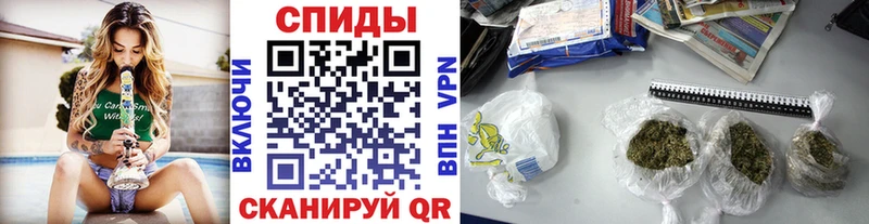 БУТИРАТ BDO 33%  Аша 