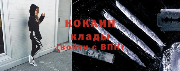 соль курить ск Новозыбков