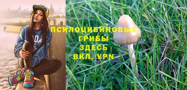 меф Новокубанск