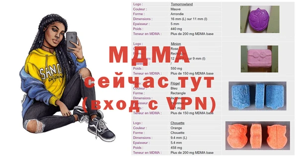 альфа пвп Новодвинск