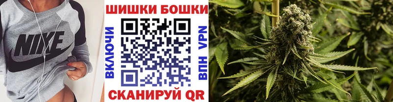 где купить наркоту  Аша  Бошки Шишки гибрид 